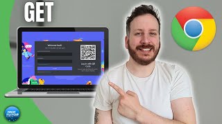 How To Get Discord On School Chromebook 2024
