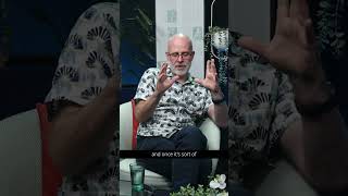 What is Emergent Language? | Talking ELT Special 4