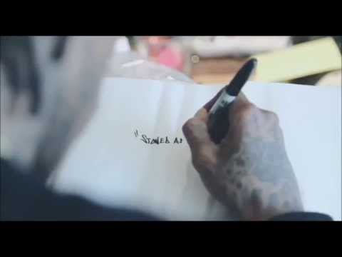 Wiz Khalifa Ft. Mac Miller - High Life (Music Video)