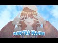 Kobo Kanaeru - Mantra Hujan (Aika Sakuraba Extended Cover)