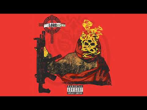 Flee Lord & Chase Fetti - The Strong Arm (Prod. 4ord) [Official Audio]