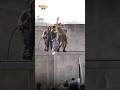 Welcome 3 BTS Video Akshay Kumar Disha Patani And Arshad Warsi Shorts Short Bollywood Funny