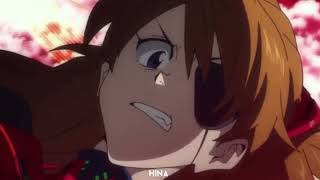 Cover art for The Brobecks - Better than me (night core)