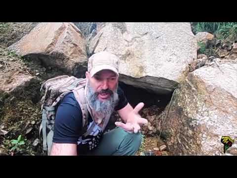 Nisan uspija snimit' vol. 2 by Vedran Bađun