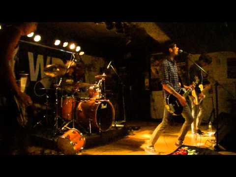 20140913 21Scott - (Part1)