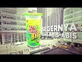 Teh Gelas BIG TVC