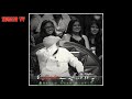 Sidhu Poetry For Salman Khan In Kapil Sharma Show Watspp Status
