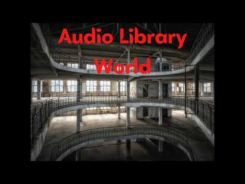 Hungarian Rhapsody - Liszt (Audio Library World)