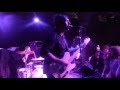 Whores. - Tell Me Something Scientific (Houston 10 ...