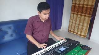Download lagu 🔵Haruskah Aku Mati, cipt. Sapto/ Wanda Mahardika mp3