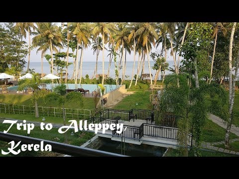 ANERI MEHTA Travel videos