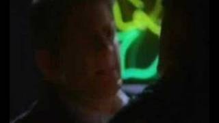 Tyler Hilton and Bethany Joy Lenz - When the Stars go Blue