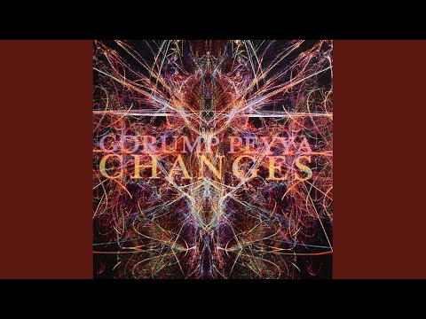 Lycans (Original Mix)