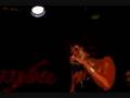 A Photo Journey...Sy Smith