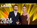 Potpuri (Gezuar 2024) Majlinda & Ardit Cikaqi