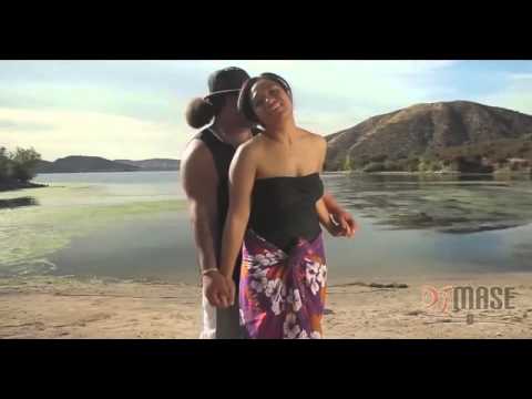 Im In Love   Spawn Breezie Ft Celle DJ Raymix  DJMase Vid edit)