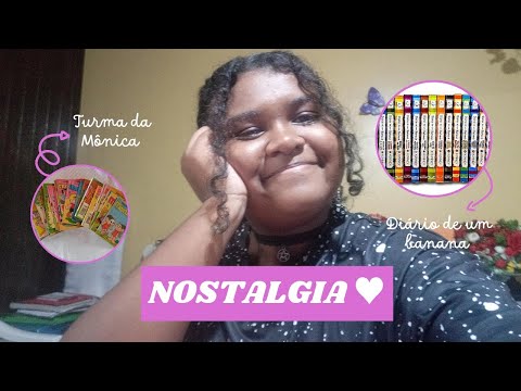 video thumnail