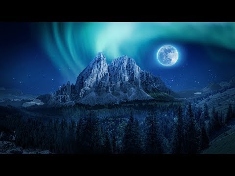 ARMAND AMAR & LEVON MINASSIAN - Méditation au clair de lune