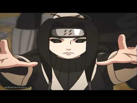 $wipeBanditGøth - ChargedWithTheft [JacCOfSpadez] (prod.) Maestro x $adbøygøth