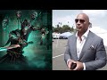 I Ranked All Set S In Shadow Fight 3 Using Memes