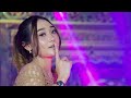 DIFARINA INDRA EGO SEMATA KARENAMU SATU RASA CINTA OM ADELLA