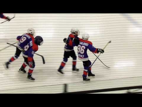 HeKi Skiekko Marras 2021