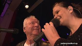 2022-1124  Martinez på Ersboda FH