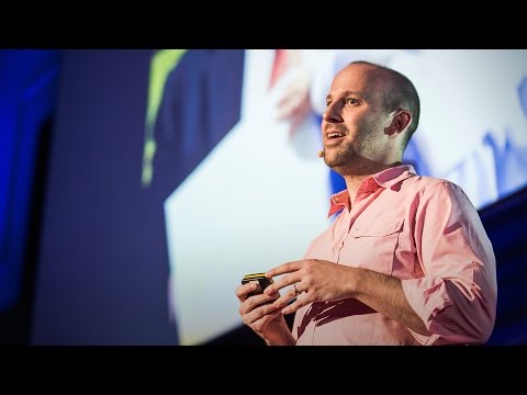 We don't need immigration caps. We need minimums