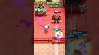 I JUST LEARNED TO PLAY THIS... 💀 - Deck Guide by JuicyJ