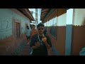 BOMBOCLAT DOUBLE TROUBLE OFFICIAL MUSIC VIDEO