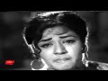 JAB BHI CHAHIAN IK NAYI SURAT BANA LETAY HAIN LOG MEHDI HASSAN FILM SAZA