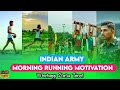 Indian Army Running Motivation Whatsapp Status Tamil