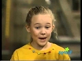 Barney Friends Red Yellow And Blue Season 7 Episode 7