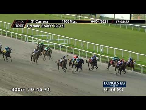 210404 c03 QUADRUPLE