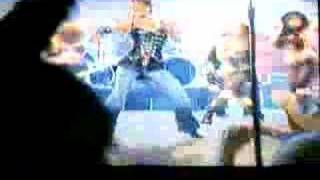 Dilana-leave the lights on