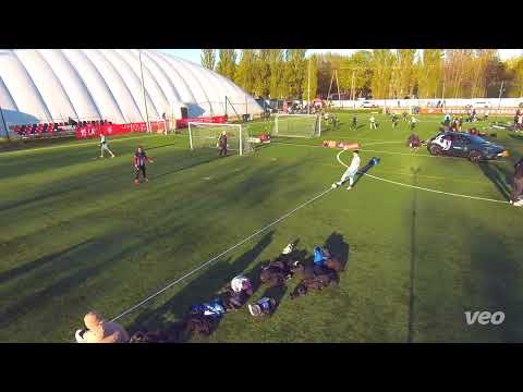 SKIES  - ŚWIĘCI ŁÓDŹ loading=