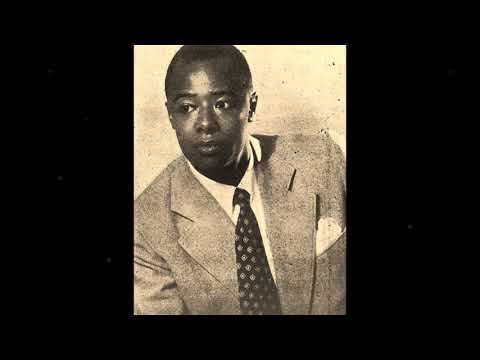 Edson Lopes - SINGELA CANÇÃO DE MARIA - Babi de Oliveira - Mário Faccini - Odeon 13.564-A - 12.1953