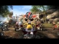 Pure Pc Gameplay Br