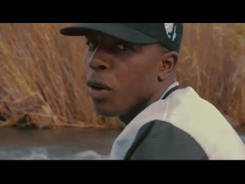 Boi Shona - GoodBye_Toonana (Official Lyrics Video)