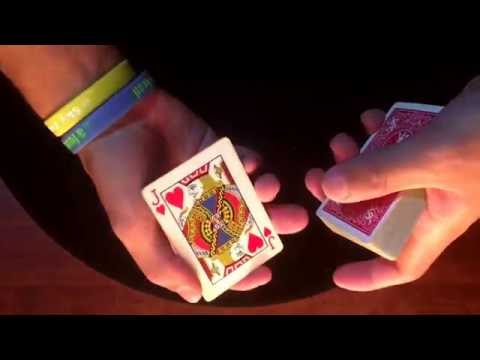 Double Lift Tutorial and Performance.