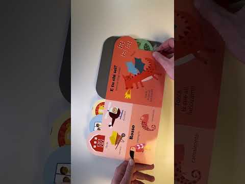 Vimeo