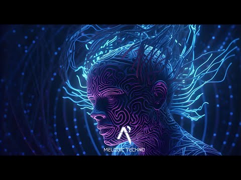 Melodic Techno & Progressive House Mix 2023 || Fred Again | Innellea | ARTBAT | Gorgon City