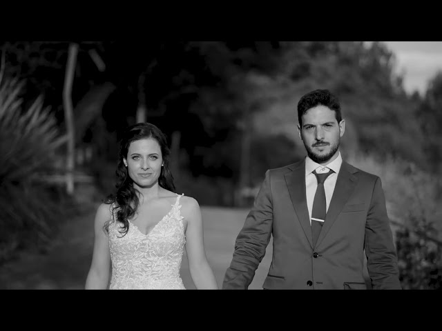 agendademocoes_casamento_video_same day edit