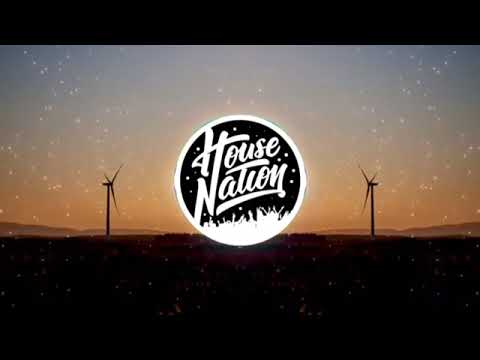 download lagu mp3 mp4 Pretty Girl 1 Hour Remix, download lagu Pretty Girl 1 Hour Remix gratis, unduh video klip Pretty Girl 1 Hour Remix