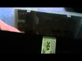 VHS Update 01 12 2013 Can You Feel The Power