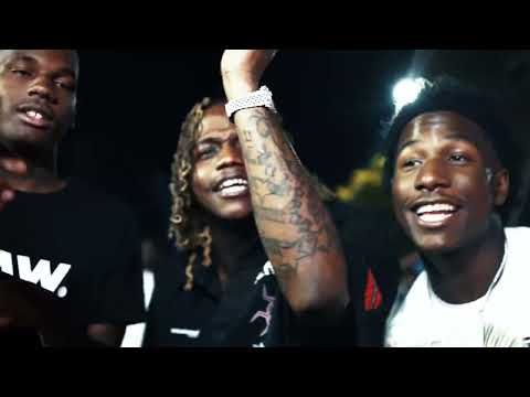 Young Jose - VOICES -  (Official Music Video) produced by @HozayBeats #MDM_Entertainment