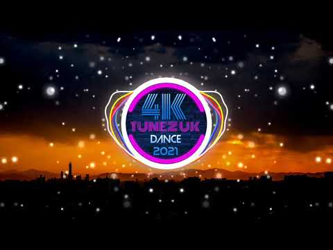 CDuggyz - Pieces (2021) (4K Tunez UK)