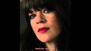 Shelby Earl - If It Isn't You (Album Version)