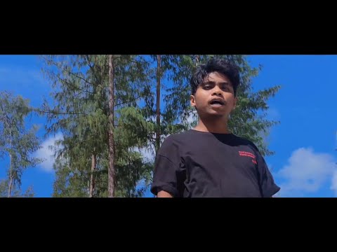 DIKARA B - SAJO [PROD BY BASLINE KEINAR]