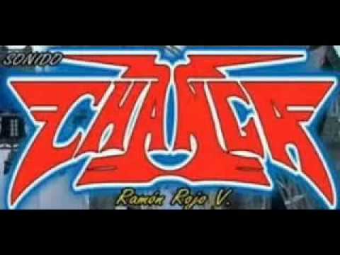 sonido la changa mujer prohibida san baltazar temaxcalac puebla 10 enero 2015